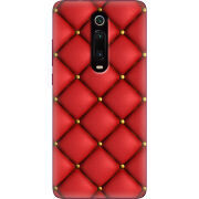 Чехол Uprint Xiaomi Mi 9T / Mi 9T Pro 