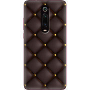 Чехол Uprint Xiaomi Mi 9T / Mi 9T Pro 