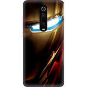 Чехол Uprint Xiaomi Mi 9T / Mi 9T Pro 