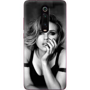 Чехол Uprint Xiaomi Mi 9T / Mi 9T Pro 