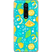 Чехол Uprint Xiaomi Mi 9T / Mi 9T Pro 