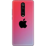Чехол Uprint Xiaomi Mi 9T / Mi 9T Pro Gradient
