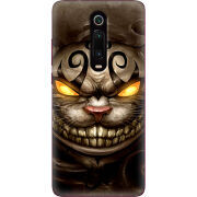 Чехол Uprint Xiaomi Mi 9T / Mi 9T Pro 