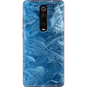 Чехол Uprint Xiaomi Mi 9T / Mi 9T Pro 