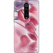 Чехол Uprint Xiaomi Mi 9T / Mi 9T Pro 