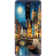 Чехол Uprint Xiaomi Mi 9T / Mi 9T Pro 