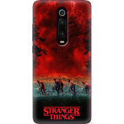 Чехол Uprint Xiaomi Mi 9T / Mi 9T Pro 