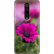 Чехол Uprint Xiaomi Mi 9T / Mi 9T Pro 