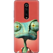 Чехол Uprint Xiaomi Mi 9T / Mi 9T Pro 