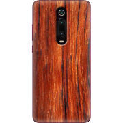 Чехол Uprint Xiaomi Mi 9T / Mi 9T Pro 