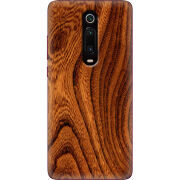 Чехол Uprint Xiaomi Mi 9T / Mi 9T Pro 