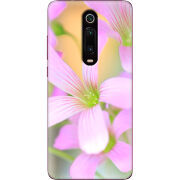 Чехол Uprint Xiaomi Mi 9T / Mi 9T Pro 