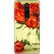Чехол Uprint Xiaomi Mi 9T / Mi 9T Pro 