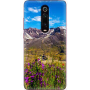 Чехол Uprint Xiaomi Mi 9T / Mi 9T Pro 