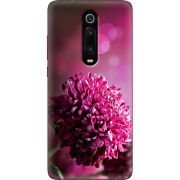 Чехол Uprint Xiaomi Mi 9T / Mi 9T Pro 