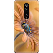 Чехол Uprint Xiaomi Mi 9T / Mi 9T Pro 