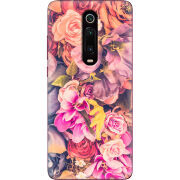 Чехол Uprint Xiaomi Mi 9T / Mi 9T Pro 