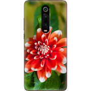 Чехол Uprint Xiaomi Mi 9T / Mi 9T Pro 