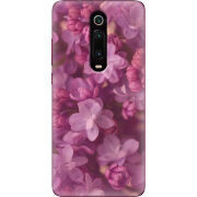Чехол Uprint Xiaomi Mi 9T / Mi 9T Pro 