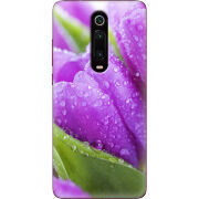 Чехол Uprint Xiaomi Mi 9T / Mi 9T Pro 