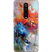 Чехол Uprint Xiaomi Mi 9T / Mi 9T Pro 