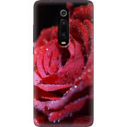 Чехол Uprint Xiaomi Mi 9T / Mi 9T Pro 