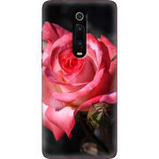 Чехол Uprint Xiaomi Mi 9T / Mi 9T Pro 