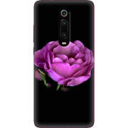 Чехол Uprint Xiaomi Mi 9T / Mi 9T Pro 