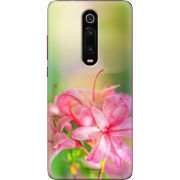 Чехол Uprint Xiaomi Mi 9T / Mi 9T Pro 