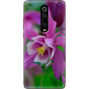 Чехол Uprint Xiaomi Mi 9T / Mi 9T Pro 