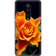Чехол Uprint Xiaomi Mi 9T / Mi 9T Pro 