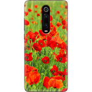 Чехол Uprint Xiaomi Mi 9T / Mi 9T Pro 