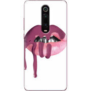 Чехол Uprint Xiaomi Mi 9T / Mi 9T Pro 