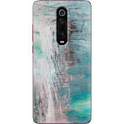 Чехол Uprint Xiaomi Mi 9T / Mi 9T Pro 