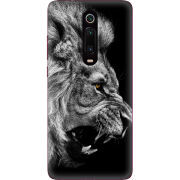 Чехол Uprint Xiaomi Mi 9T / Mi 9T Pro 
