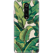 Чехол Uprint Xiaomi Mi 9T / Mi 9T Pro 