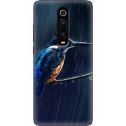 Чехол Uprint Xiaomi Mi 9T / Mi 9T Pro 