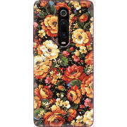 Чехол Uprint Xiaomi Mi 9T / Mi 9T Pro 