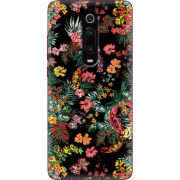 Чехол Uprint Xiaomi Mi 9T / Mi 9T Pro 