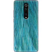 Чехол Uprint Xiaomi Mi 9T / Mi 9T Pro 
