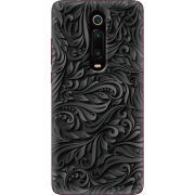 Чехол Uprint Xiaomi Mi 9T / Mi 9T Pro 