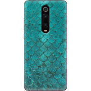 Чехол Uprint Xiaomi Mi 9T / Mi 9T Pro 