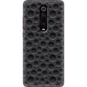Чехол Uprint Xiaomi Mi 9T / Mi 9T Pro 