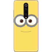 Чехол Uprint Xiaomi Mi 9T / Mi 9T Pro 