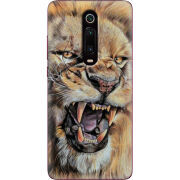 Чехол Uprint Xiaomi Mi 9T / Mi 9T Pro 