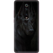 Чехол Uprint Xiaomi Mi 9T / Mi 9T Pro 