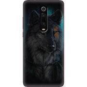 Чехол Uprint Xiaomi Mi 9T / Mi 9T Pro 