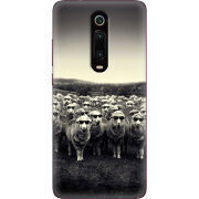 Чехол Uprint Xiaomi Mi 9T / Mi 9T Pro 