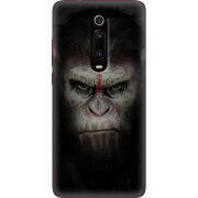 Чехол Uprint Xiaomi Mi 9T / Mi 9T Pro 
