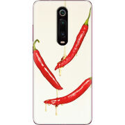 Чехол Uprint Xiaomi Mi 9T / Mi 9T Pro 